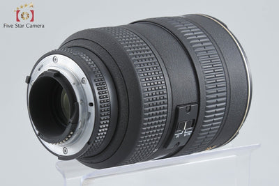 【中古】Nikon ニコン AF-S NIKKOR 28-70mm f/2.8 D ED