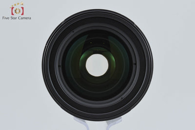 【中古】Nikon ニコン AF-S NIKKOR 28-70mm f/2.8 D ED