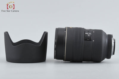【中古】Nikon ニコン AF-S NIKKOR 28-70mm f/2.8 D ED