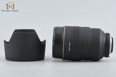 【中古】Nikon ニコン AF-S NIKKOR 28-70mm f/2.8 D ED