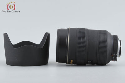 【中古】Nikon ニコン AF-S NIKKOR 28-70mm f/2.8 D ED