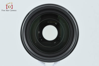【中古】Canon キヤノン EF 70-200mm f/2.8 L IS II USM 三脚座無し