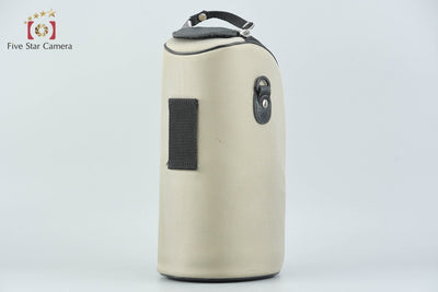 【中古】Canon キヤノン EF 70-200mm f/2.8 L IS II USM 三脚座無し