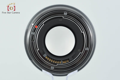中古】SIGMA シグマ Art 24mm f/1.4 DG HSM キヤノン用 – Five Star 
