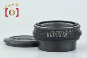[Used] PENTAX Pentax SMC M 40mm f/2.8