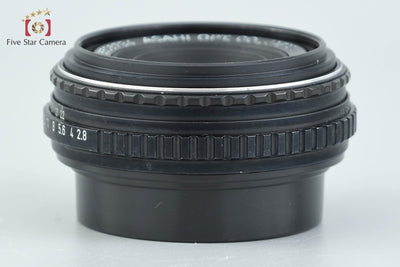 [Used] PENTAX Pentax SMC M 40mm f/2.8