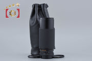 【中古】CONTAX コンタックス Carl Zeiss Vario-Sonnar 80-200mm f/4 T* MMJ