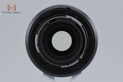 【中古】CONTAX コンタックス Carl Zeiss Vario-Sonnar 80-200mm f/4 T* MMJ