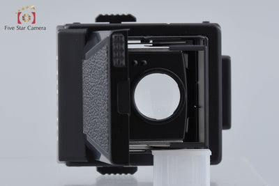 [Used] Nikon DW-3 Waist Level Finder for F3 with Original Box