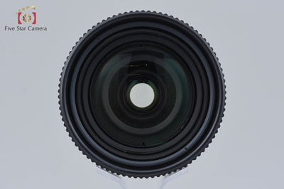 [Used] Nikon Ai-S Zoom Nikkor 35-135mm f/3.5-4.5
