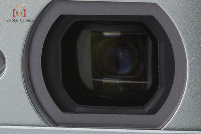 【中古】SONY ソニー Cyber-Shot DSC-TX5 グリーン デジタルスチルカメラ