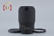【中古】CONTAX コンタックス Carl Zeiss Sonnar 135mm f/2.8 T* MMJ