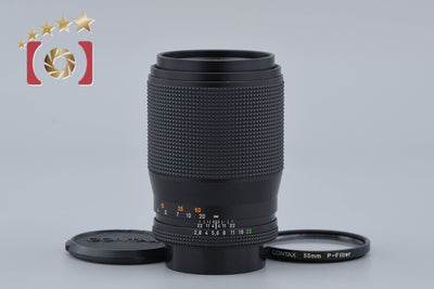 【中古】CONTAX コンタックス Carl Zeiss Sonnar 135mm f/2.8 T* MMJ