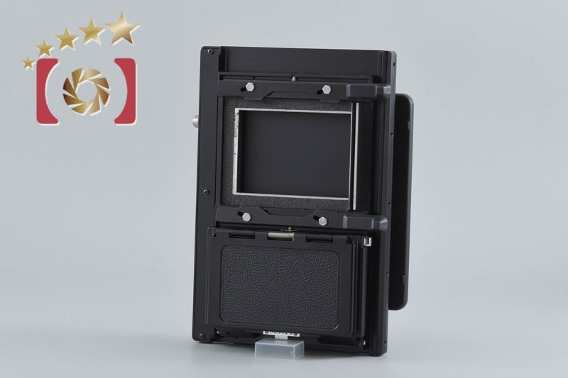 [Used] TOYO VIEW Quick Roll Slider for GRAPHIC