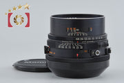 [Used] Mamiya SEKOR C 127mm f/3.8 for RB67