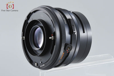 [Used] Mamiya SEKOR C 127mm f/3.8 for RB67