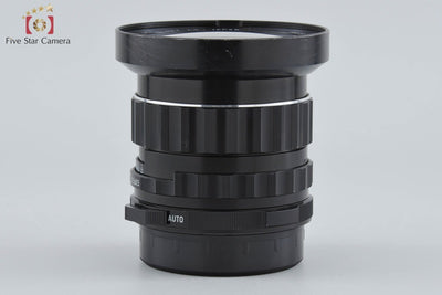 [Used] PENTAX SMC TAKUMAR 6x7 55mm f/3.5