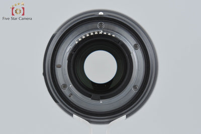 [Used] Nikon AF-S NIKKOR 300mm f/4 E PF ED VR with original box