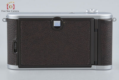 [Unused, Opened Box] MINOLTA PROD-20's Compact Film Camera