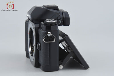 【中古】OLYMPUS オリンパス OM-D E-M10 ブラック ミラーレス一眼カメラ
