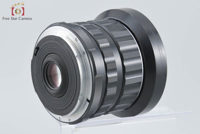 【中古】PENTAX ペンタックス SMC TAKUMAR 6x7 55mm f/3.5