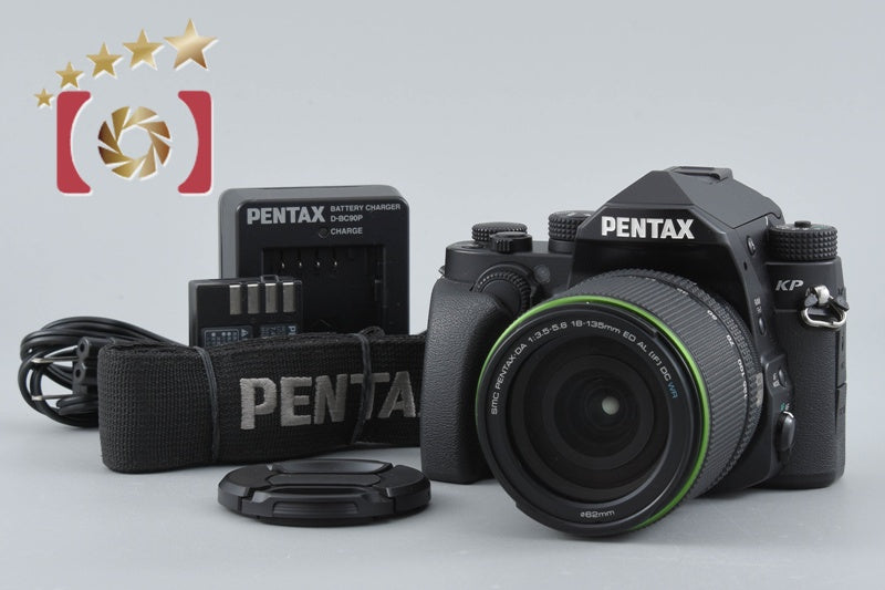 【中古】PENTAX ペンタックス SMC 67 SOFT 120mm f/3.5 中古】PENTAX ペンタックス SMC 67 SOFT 120mm f/3.5