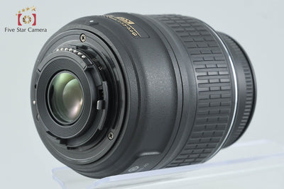 【中古】Nikon ニコン D3000 レンズキット