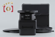 【中古】FUJIFILM 富士フイルム EBC FUJINON GX M 50mm f/5.6 GX680用