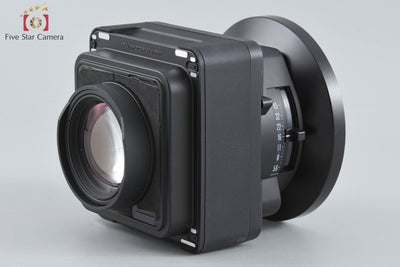 【中古】FUJIFILM 富士フイルム EBC FUJINON GX M 50mm f/5.6 GX680用