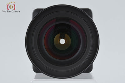 【中古】FUJIFILM 富士フイルム EBC FUJINON GX M 50mm f/5.6 GX680用