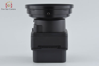 【中古】FUJIFILM 富士フイルム EBC FUJINON GX M 50mm f/5.6 GX680用