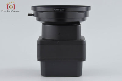 【中古】FUJIFILM 富士フイルム EBC FUJINON GX M 50mm f/5.6 GX680用