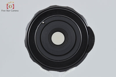 【中古】PENTAX ペンタックス Super Macro-Takumar 50mm f/4 M42マウント