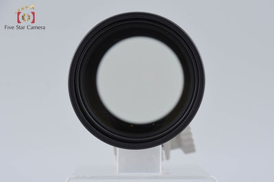[Used] Canon EF 300mm f/4 L IS USM