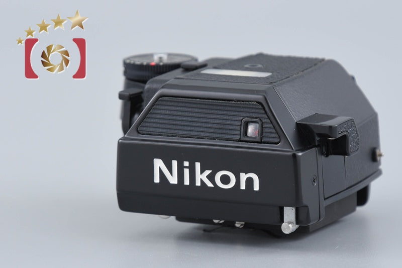 中古】Nikon ニコン SB-30 スピードライト – Five Star Camera