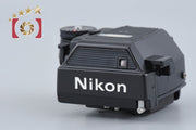 【中古】Nikon ニコン DP-3 フォトミック SB ファインダー F2用