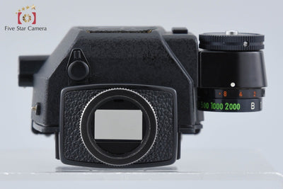 【中古】Nikon ニコン DP-3 フォトミック SB ファインダー F2用