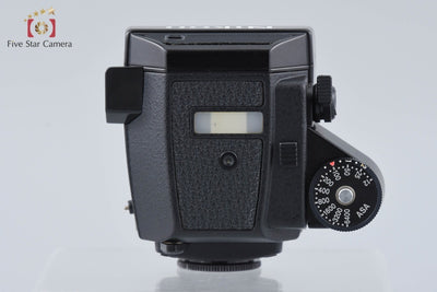 【中古】Nikon ニコン DP-3 フォトミック SB ファインダー F2用