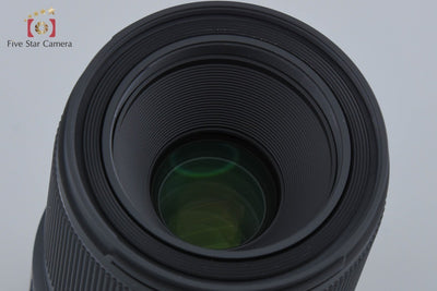 【中古】SIGMA シグマ Art 70mm f/2.8 DG MACRO キヤノン用
