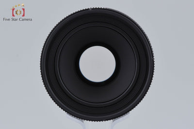 【中古】SIGMA シグマ Art 70mm f/2.8 DG MACRO キヤノン用