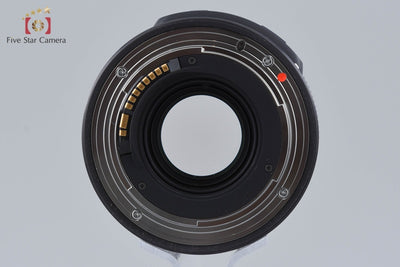 【中古】SIGMA シグマ Art 70mm f/2.8 DG MACRO キヤノン用