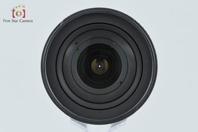 【中古】Nikon ニコン AF-S NIKKOR 24-85mm f/3.5-4.5 G ED
