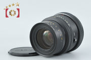 【中古】Mamiya マミヤ K/L 90mm f/3.5 L RB67用