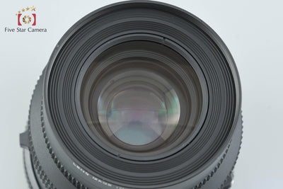 中古】Mamiya マミヤ K/L 90mm f/3.5 L RB67用 – Five Star Camera 