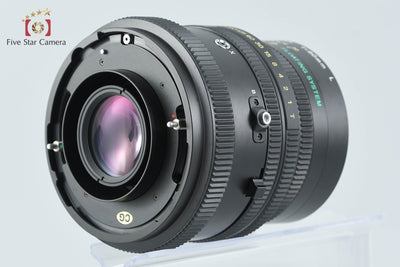 【中古】Mamiya マミヤ K/L 90mm f/3.5 L RB67用