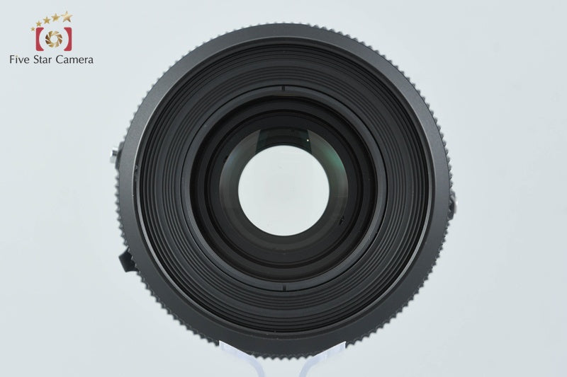中古】Mamiya マミヤ K/L 90mm f/3.5 L RB67用 – Five Star Camera