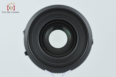 中古】Mamiya マミヤ K/L 90mm f/3.5 L RB67用 – Five Star Camera 