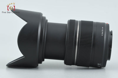 【中古】Panasonic パナソニック LUMIX G VARIO 14-42mm f/3.5-5.6 ASPH. MEGA O.I.S. H-FS014042