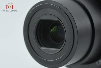【中古】SONY ソニー Cyber-Shot DSC-QX100 レンズスタイルカメラ