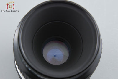 【中古】Nikon ニコン Ai-S MICRO NIKKOR 55mm f/2.8